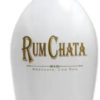 Rum Chata