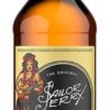 Sailor Jerry spiced Rum 92 Proof