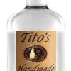 Tito Handmade Vodka 1.75 L