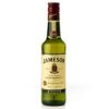 Jameson Whishkey