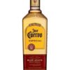 Jose Cuervo Gold