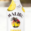 Malibu Pineapple Liqueur