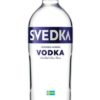 Svedka 1.75