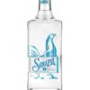 Sauza Silver