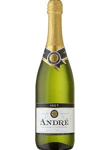 Andre Brut