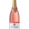 Andre-Brut-Rose