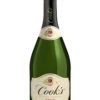 Cooks-Brut-Champagne