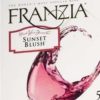 Franzia-Sunset-Blush