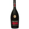 RemyMartin-Cognac-VSOP