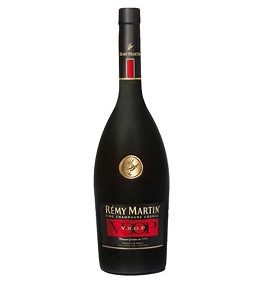 Remy Martin VSOP Cognac Champagne