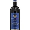 Stella-Rosa-Blueberry
