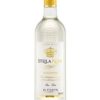 Stella-Rosa-Pineapple