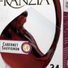 Franzia-Cabernet-Sauvignon