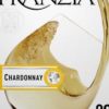 Franzia-Chardonnay