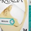 Franzia-Moscato