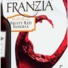 Franzia-Red-Sangria