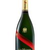 GH-Mumms-Champagne