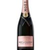 Mode-Brut-Imperial-Rose