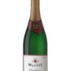 Wycliff-Brut