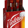 Victoria-Beer-6Pack