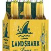 Lanshark-6Pack