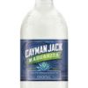 Caymanjack 6pack