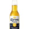 Corona-Extra