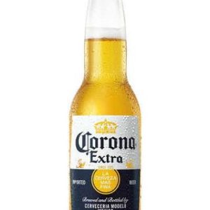 Corona Extra Mexican Lager Beer 12-Pack