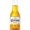 Corona-Extra