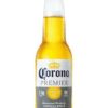 Corona-Premier