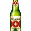 Dos-Equis