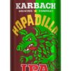 Karbeach