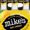 Mikes 6pack