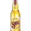 SOL-Beer