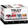 Truly Berry Pack