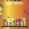 truly Iced Tea